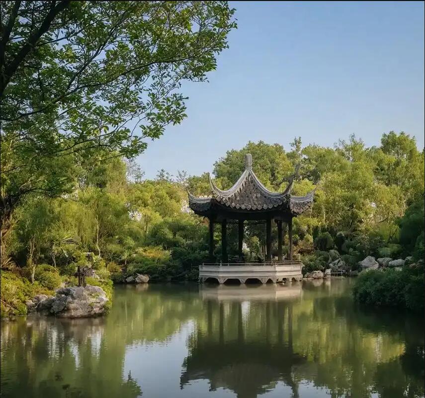 嘉荫县青丝餐饮有限公司